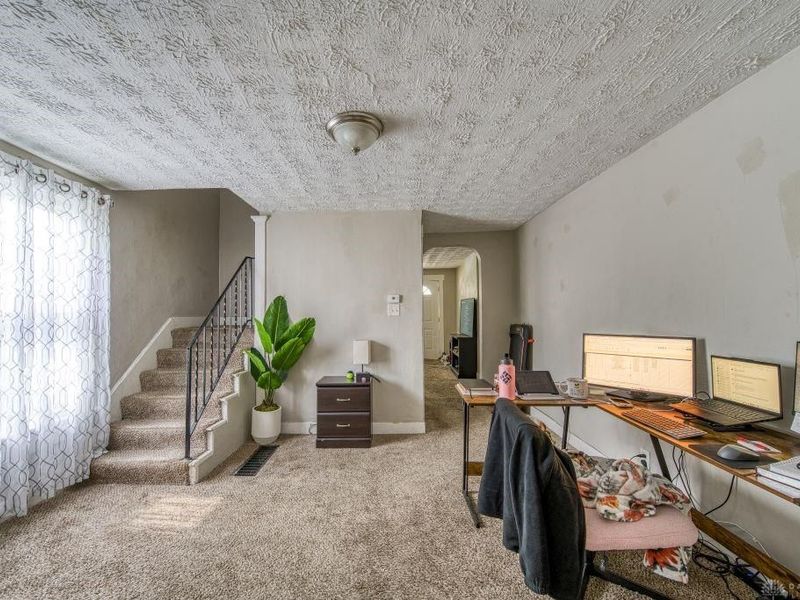 685 Randolph Street, Dayton, OH 45417 Photo 5