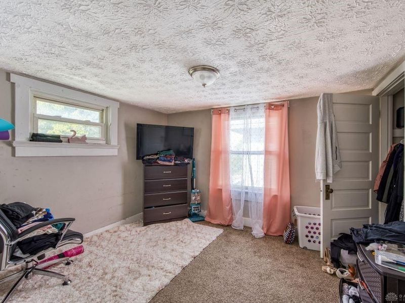 685 Randolph Street, Dayton, OH 45417 Photo 6