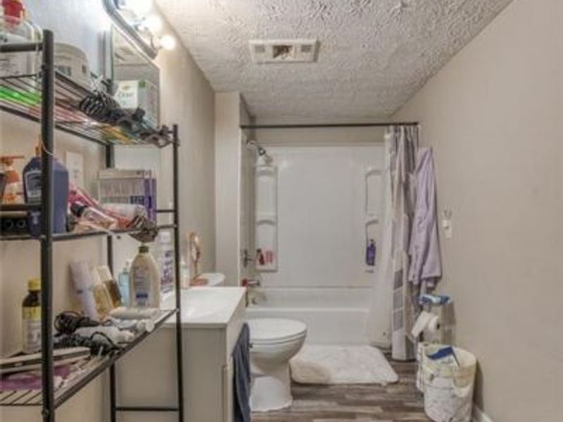 685 Randolph Street, Dayton, OH 45417 Photo 7