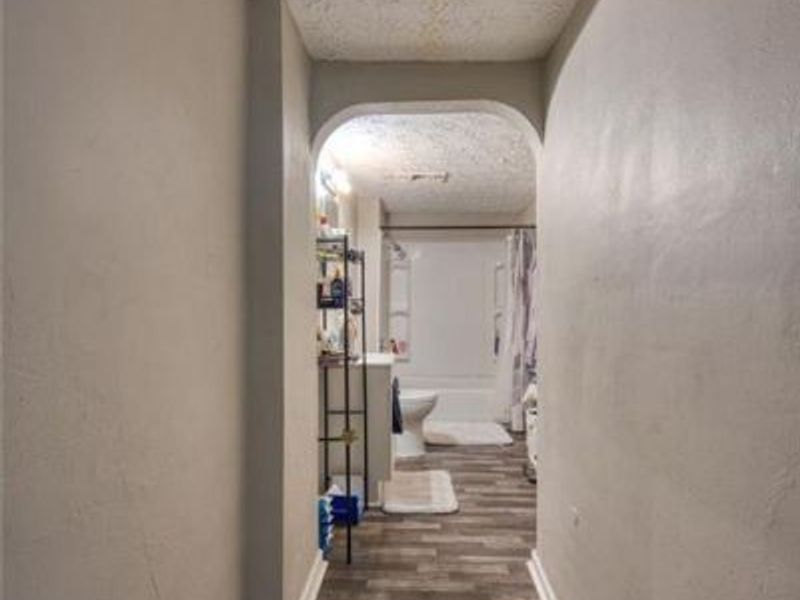 685 Randolph Street, Dayton, OH 45417 Photo 8