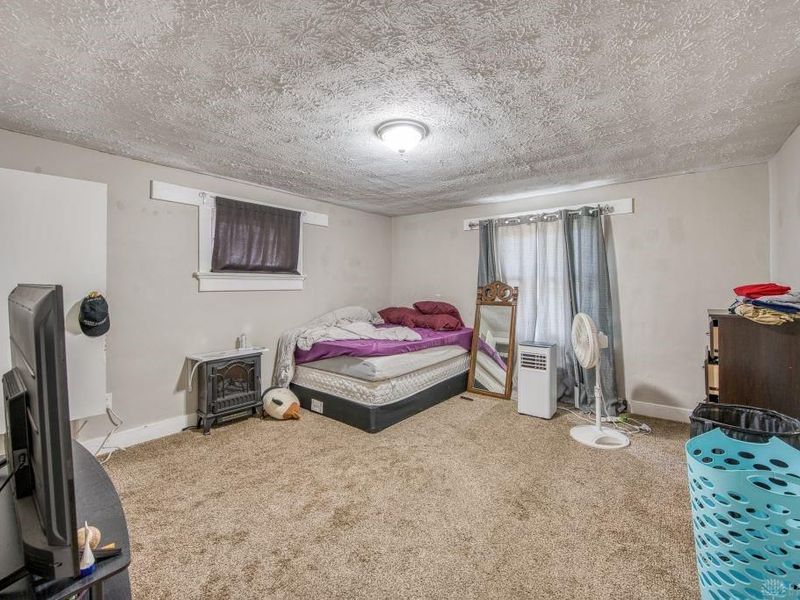 685 Randolph Street, Dayton, OH 45417 Photo 9