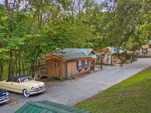 9112 Highway 41, Ringgold, GA 30736
