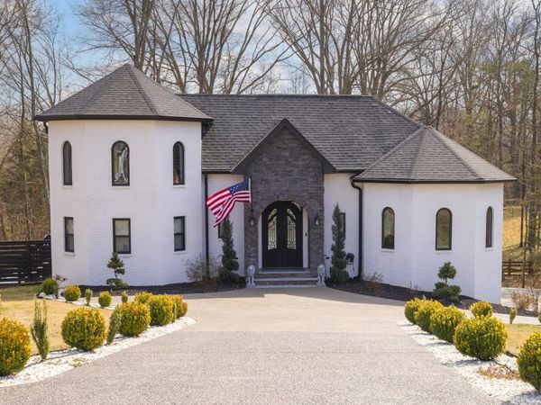 114 Mallard Pt, Lebanon, TN 37087