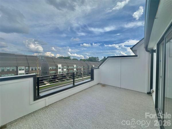 3648 S Tryon Street , Unit 26, Charlotte, NC 28217