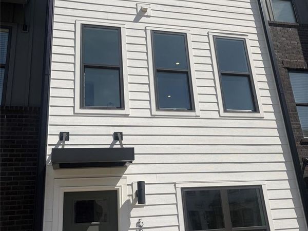 5031 Dutchess Drive, Charlotte, NC 28217