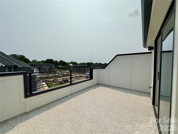 5031 Dutchess Drive , Unit 45, Charlotte, NC 28217