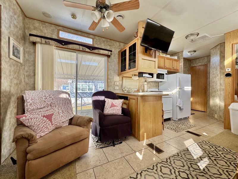 11377 Township Road 266 , Unit 84, Lakeview, OH 43331 Photo 11