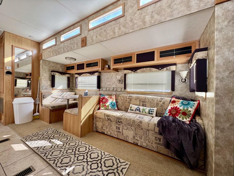 11377 Township Road 266 , Unit 84, Lakeview, OH 43331 Photo 12