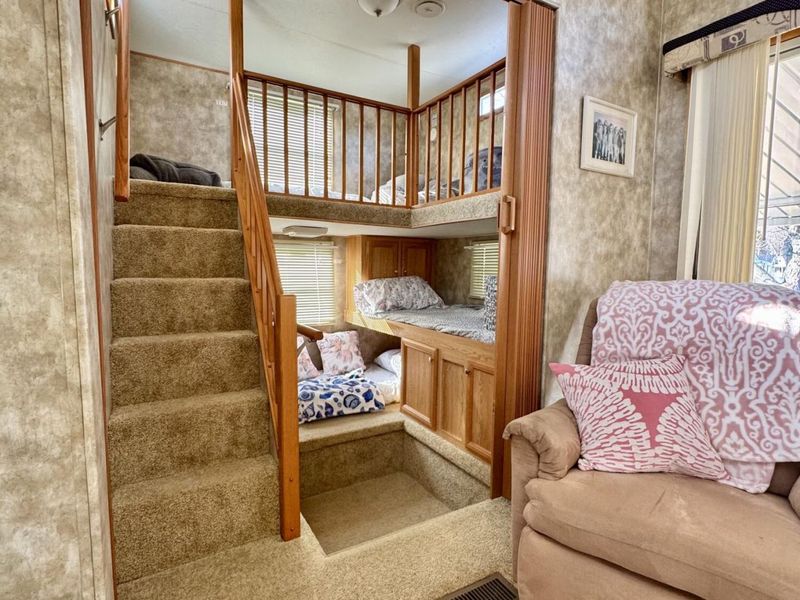 11377 Township Road 266 , Unit 84, Lakeview, OH 43331 Photo 16