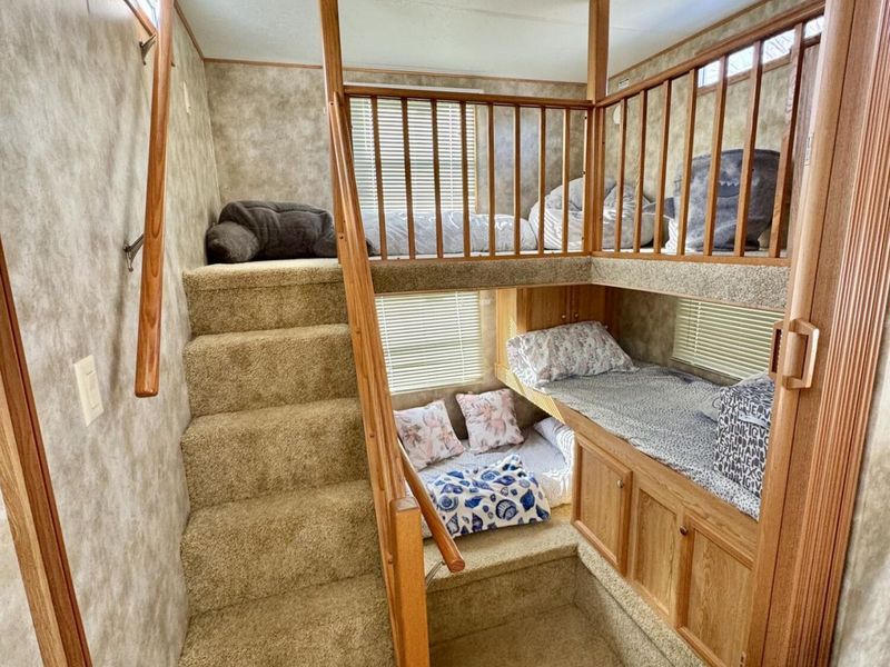 11377 Township Road 266 , Unit 84, Lakeview, OH 43331 Photo 17