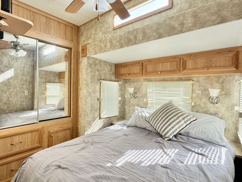 11377 Township Road 266 , Unit 84, Lakeview, OH 43331 Photo 18