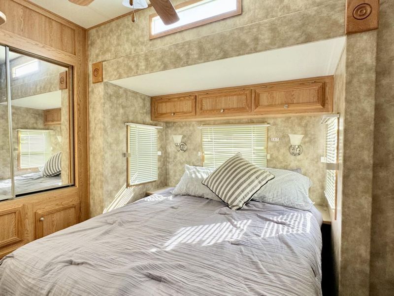 11377 Township Road 266 , Unit 84, Lakeview, OH 43331 Photo 19