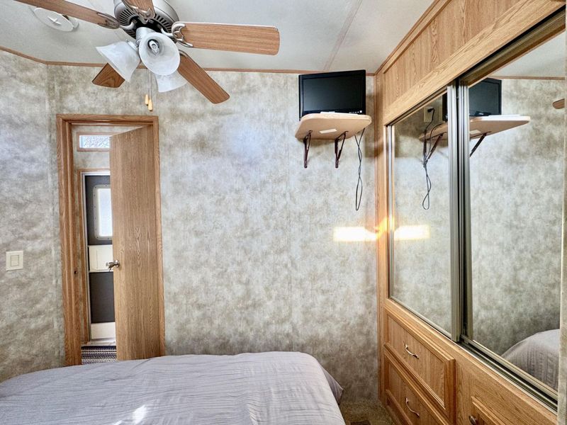 11377 Township Road 266 , Unit 84, Lakeview, OH 43331 Photo 20