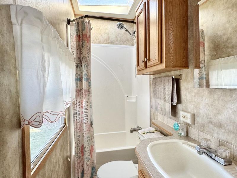 11377 Township Road 266 , Unit 84, Lakeview, OH 43331 Photo 21