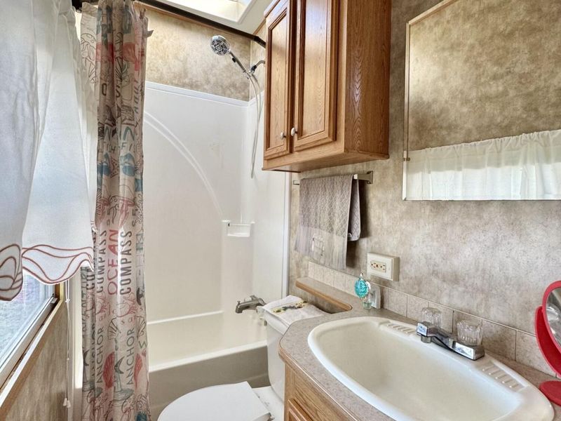 11377 Township Road 266 , Unit 84, Lakeview, OH 43331 Photo 22