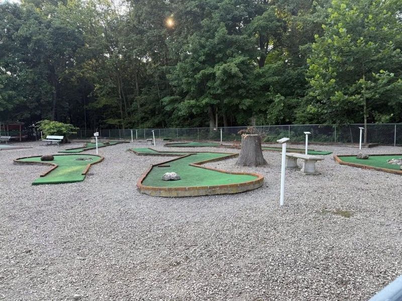 11377 Township Road 266 , Unit 84, Lakeview, OH 43331 Photo 26