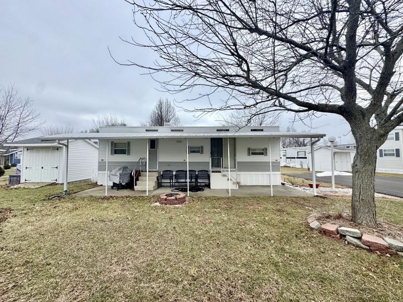 11377 Township Road 266 , Unit 84, Lakeview, OH 43331 Photo 4