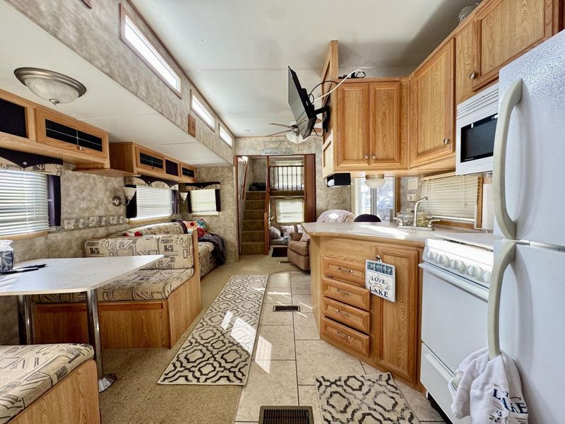 11377 Township Road 266 , Unit 84, Lakeview, OH 43331 Photo 6