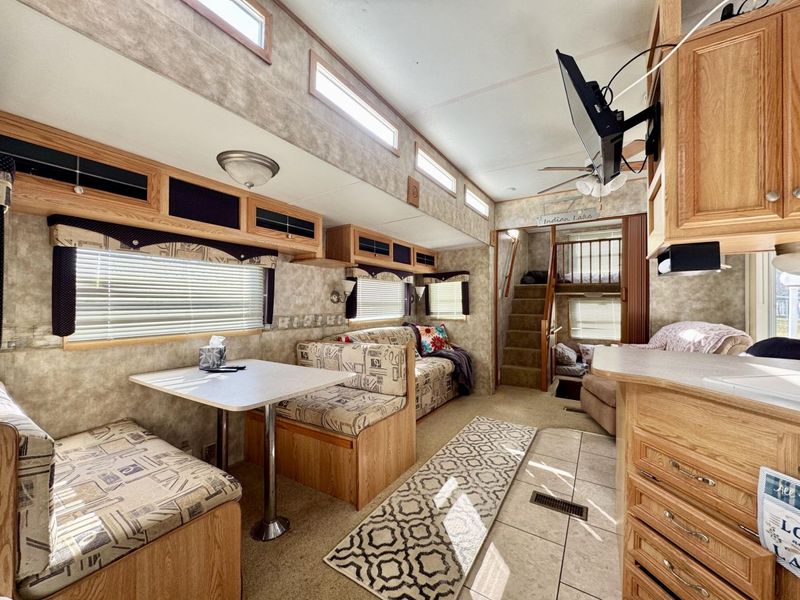 11377 Township Road 266 , Unit 84, Lakeview, OH 43331 Photo 8