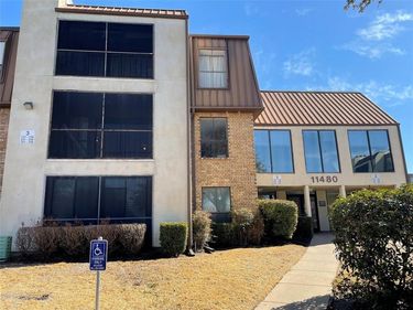 11480 Audelia Road, Unit 231, Dallas, TX 75243