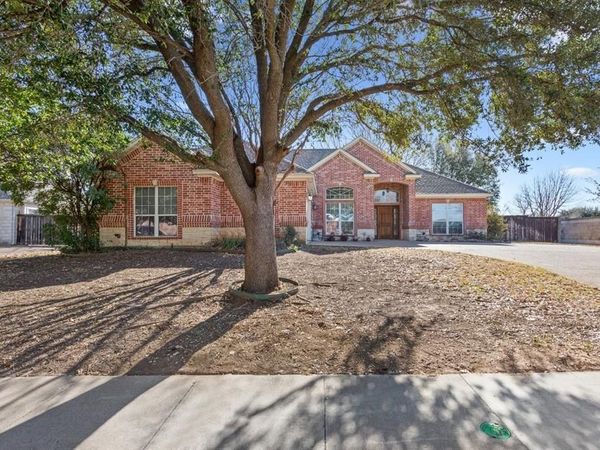 100 Edinburgh , Waco, TX 76712