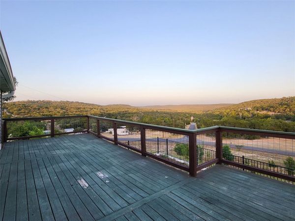 21518 Cherry Hollow DR, Leander, TX 78641