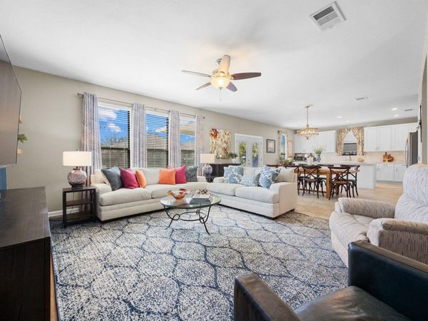 901 Mahomet DR, Pflugerville, TX 78660