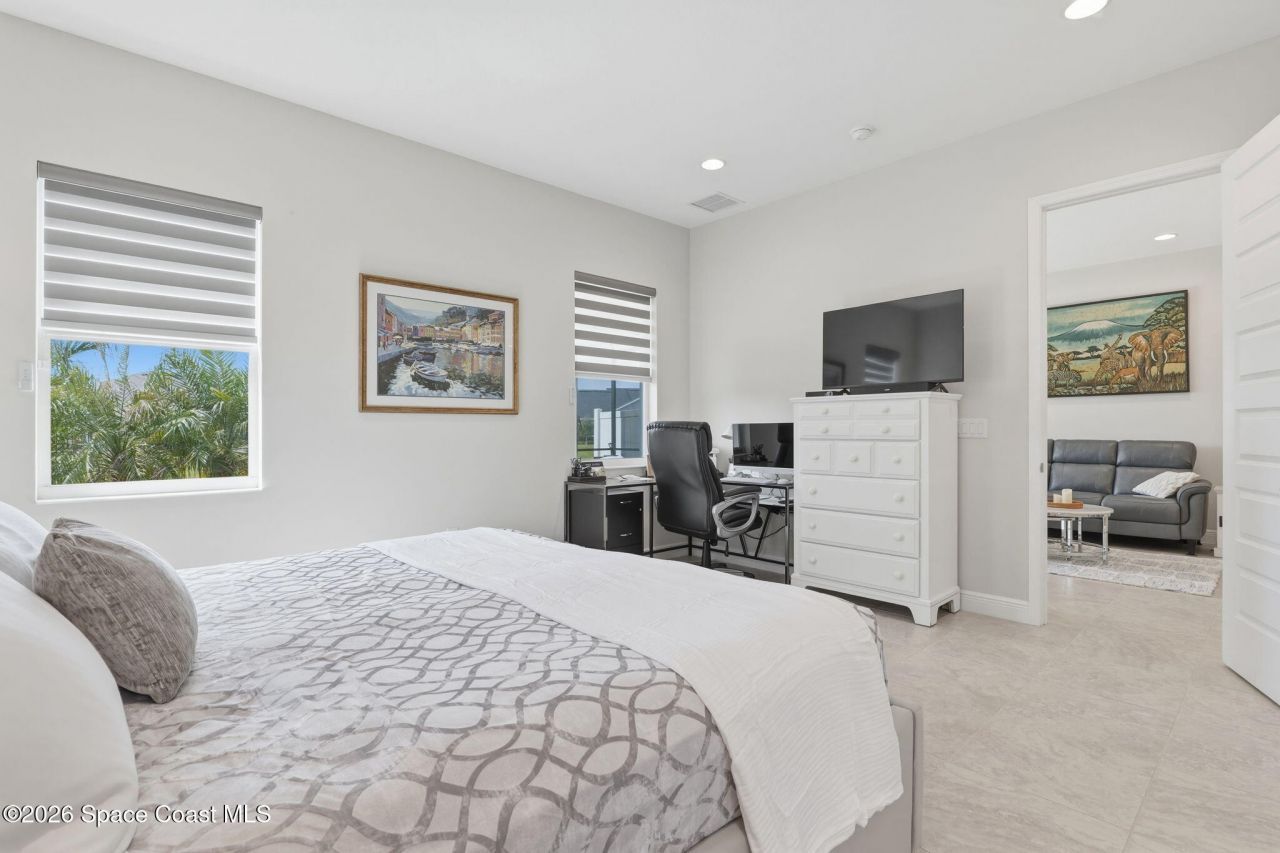 8114 Tethys Court , Melbourne, FL 32940 Photo