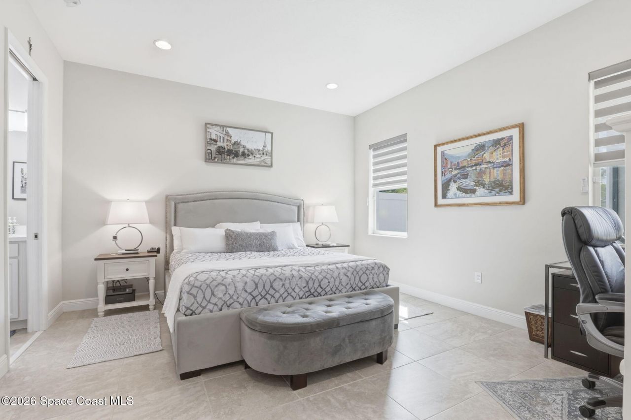 8114 Tethys Court , Melbourne, FL 32940 Photo