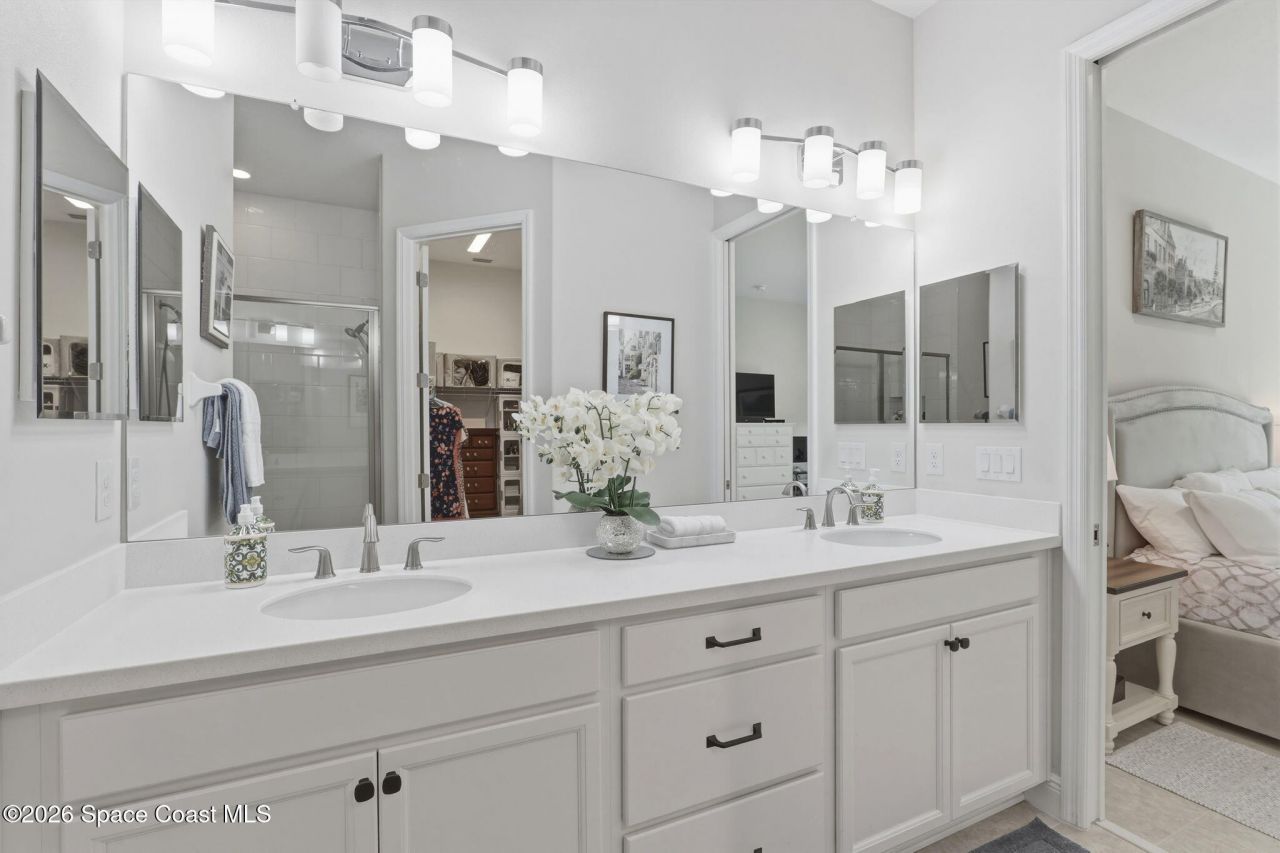 8114 Tethys Court , Melbourne, FL 32940 Photo