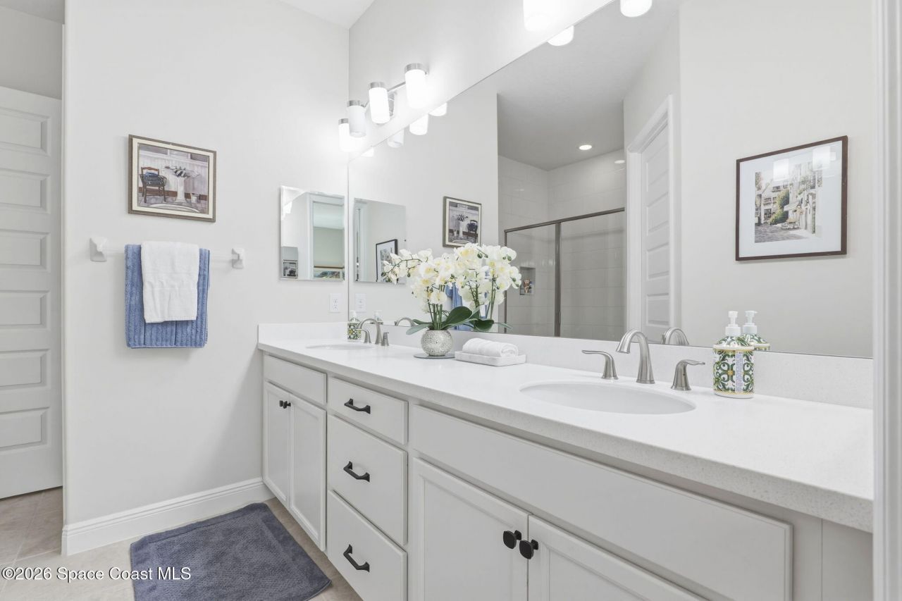 8114 Tethys Court , Melbourne, FL 32940 Photo