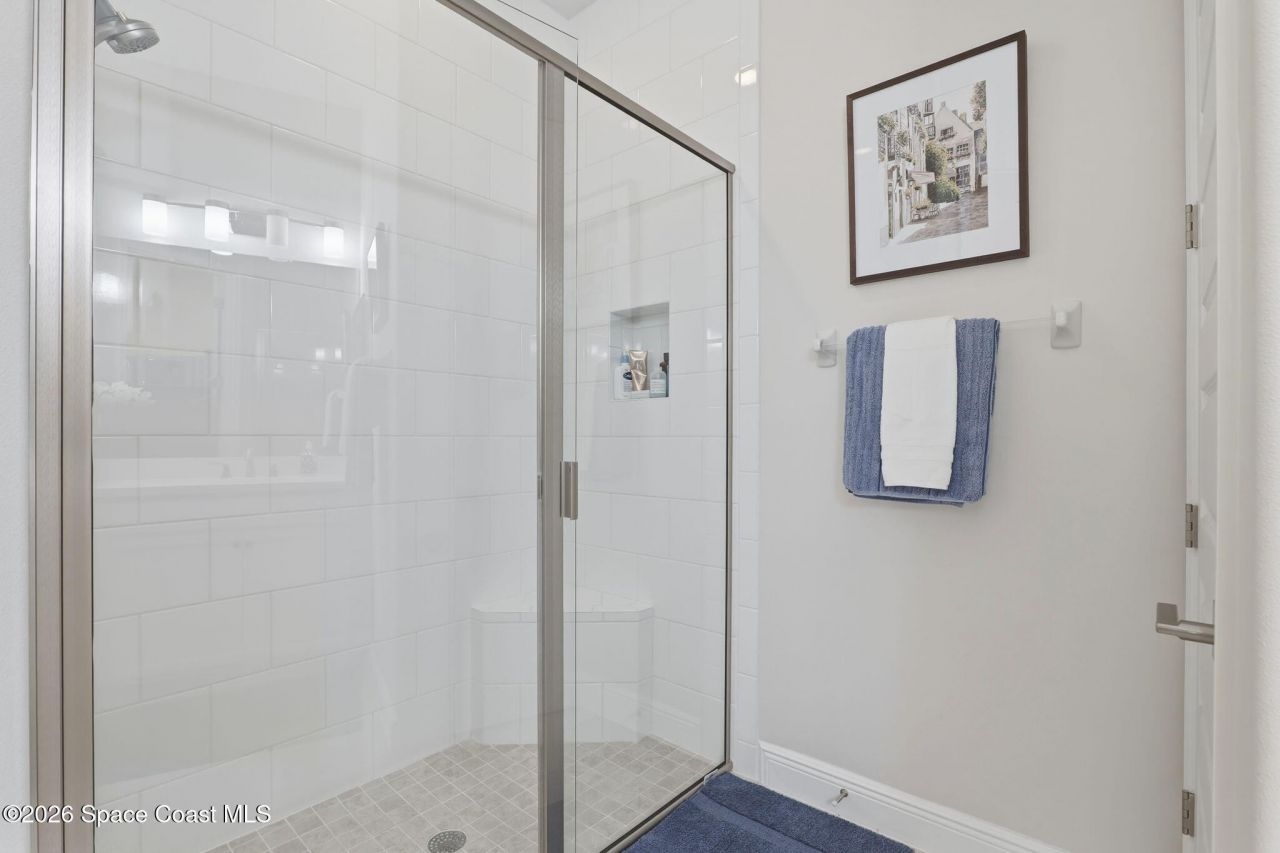 8114 Tethys Court , Melbourne, FL 32940 Photo