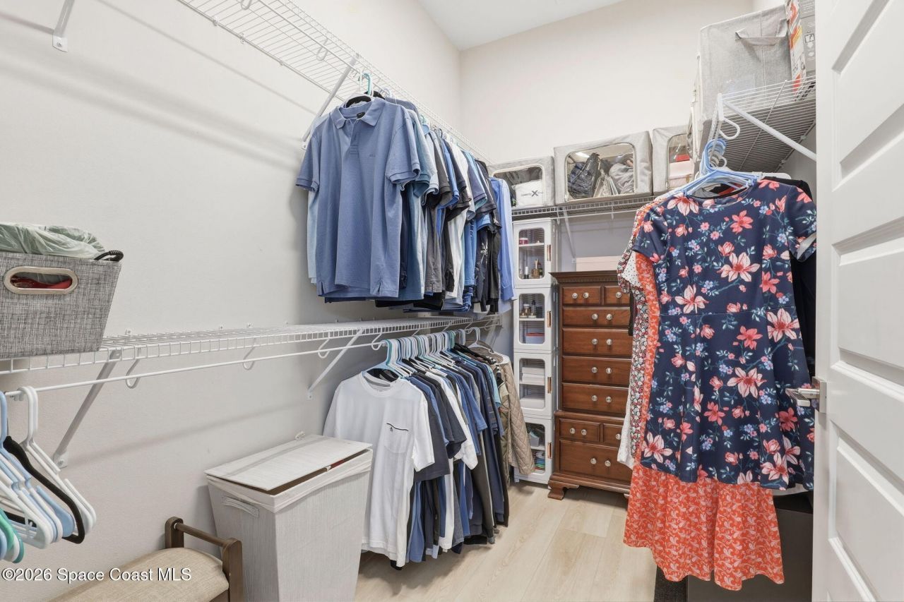 8114 Tethys Court , Melbourne, FL 32940 Photo