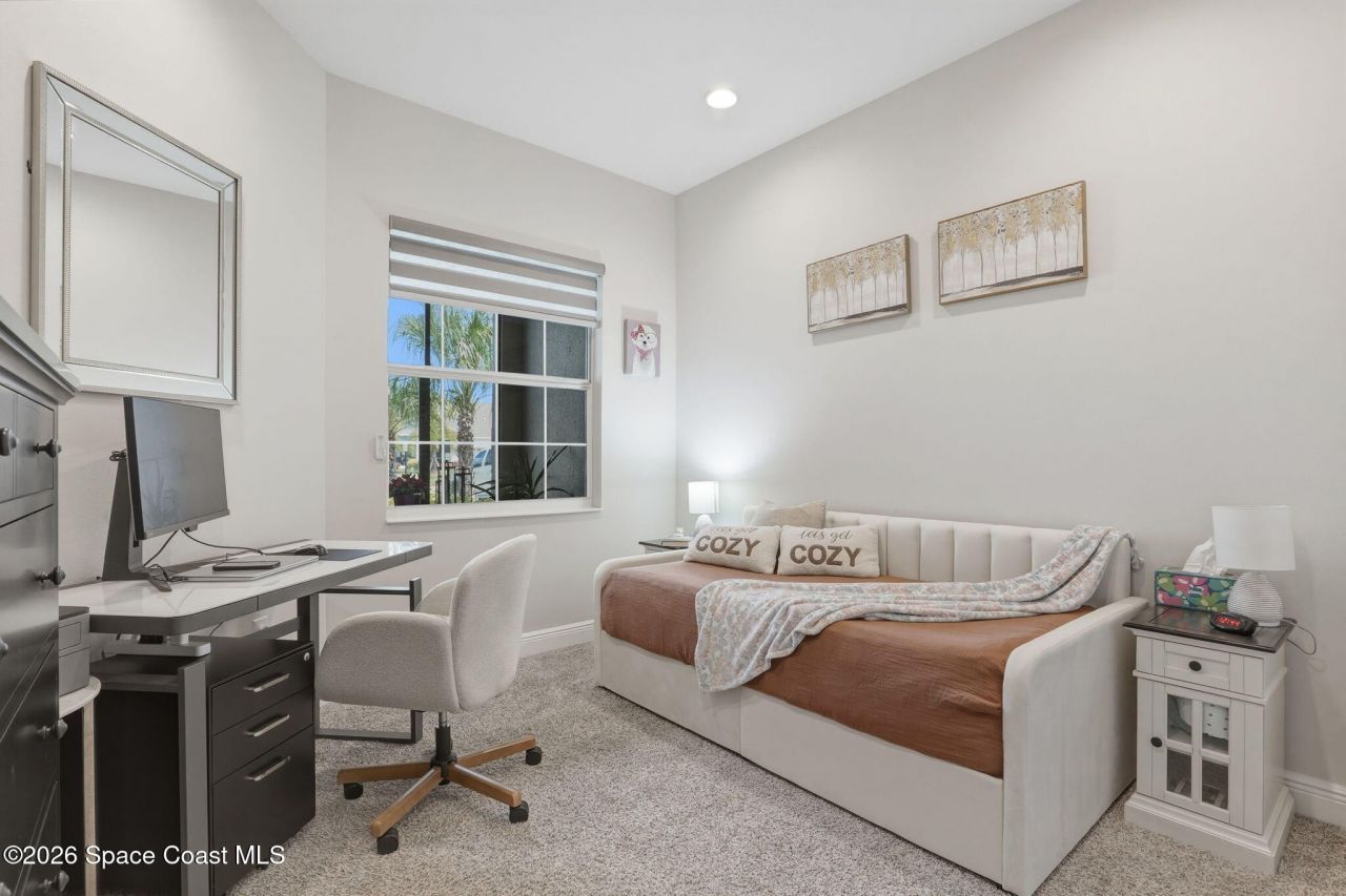 8114 Tethys Court , Melbourne, FL 32940 Photo