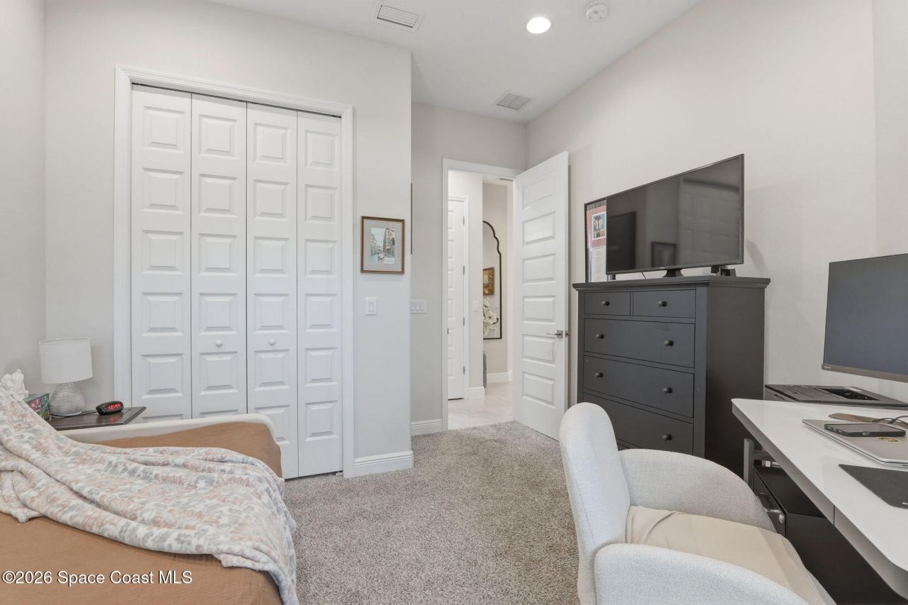 8114 Tethys Court , Melbourne, FL 32940 Photo