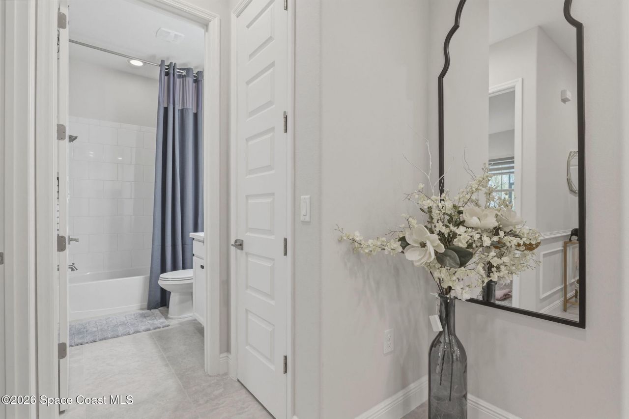 8114 Tethys Court , Melbourne, FL 32940 Photo