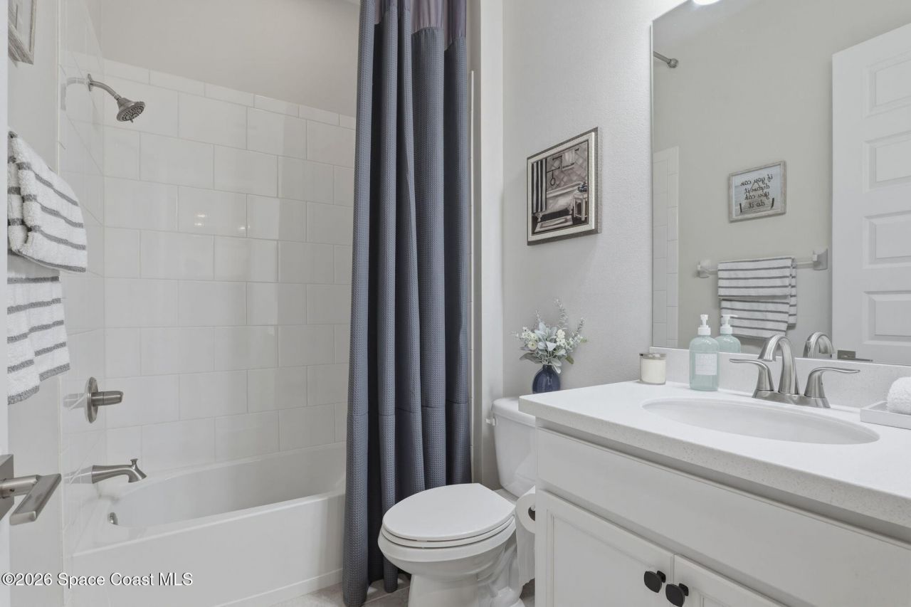 8114 Tethys Court , Melbourne, FL 32940 Photo