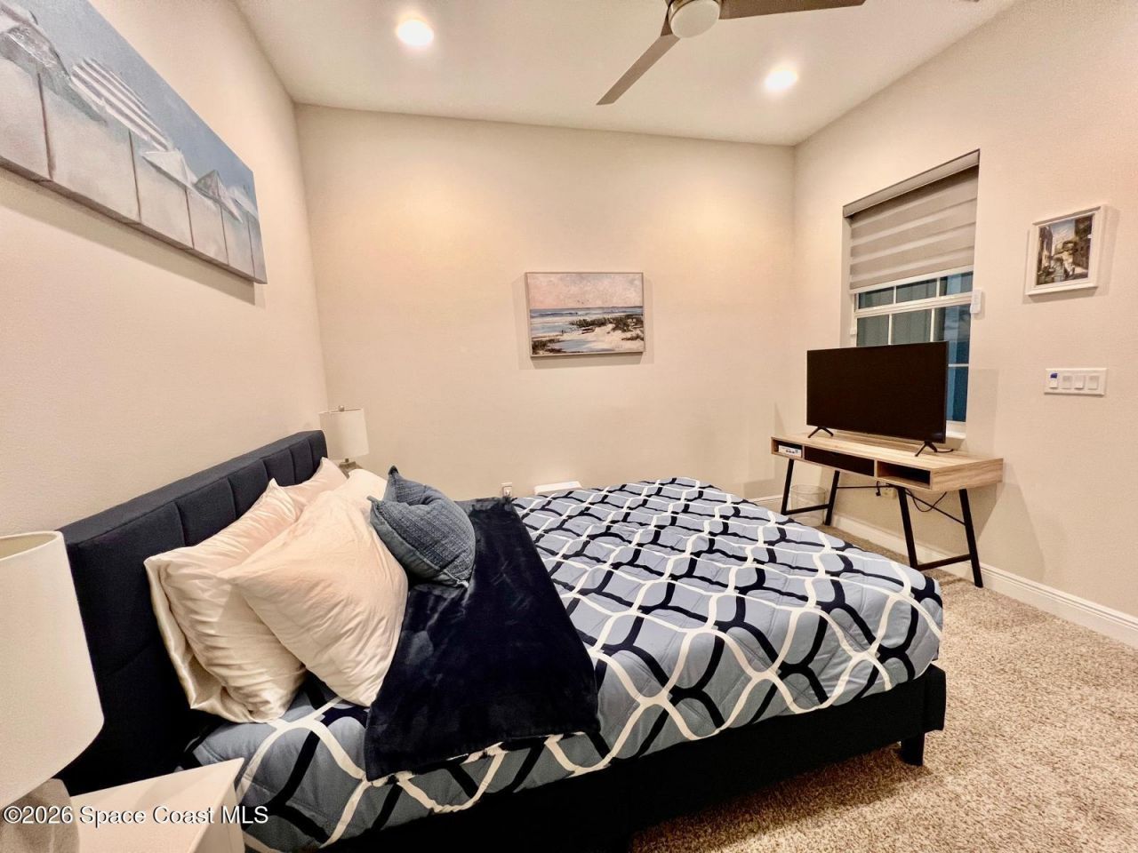 8114 Tethys Court , Melbourne, FL 32940 Photo