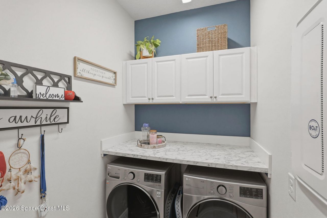 8114 Tethys Court , Melbourne, FL 32940 Photo