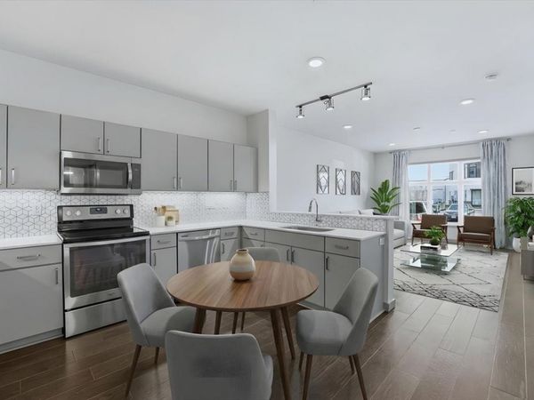 400 Herron Dr, Unit 115, Nashville, TN 37210