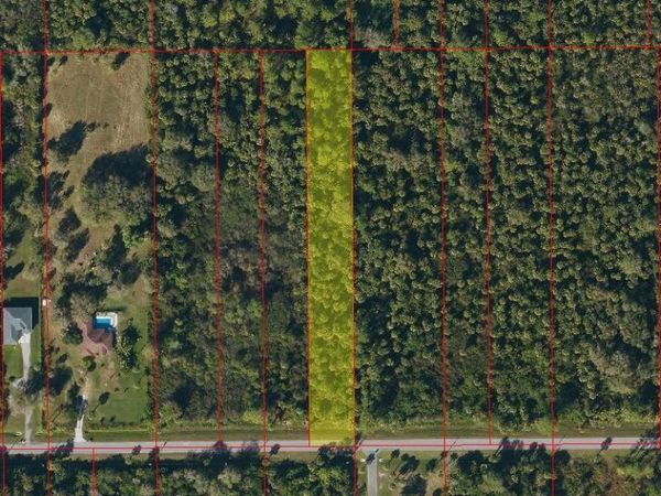 30 AVE SE, NAPLES, FL 34117