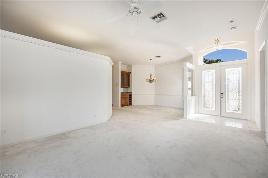 3733 Royal Wood Blvd, Naples, FL 34112 Photo