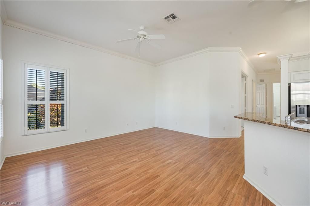 3733 Royal Wood Blvd , Naples, FL 34112 Photo