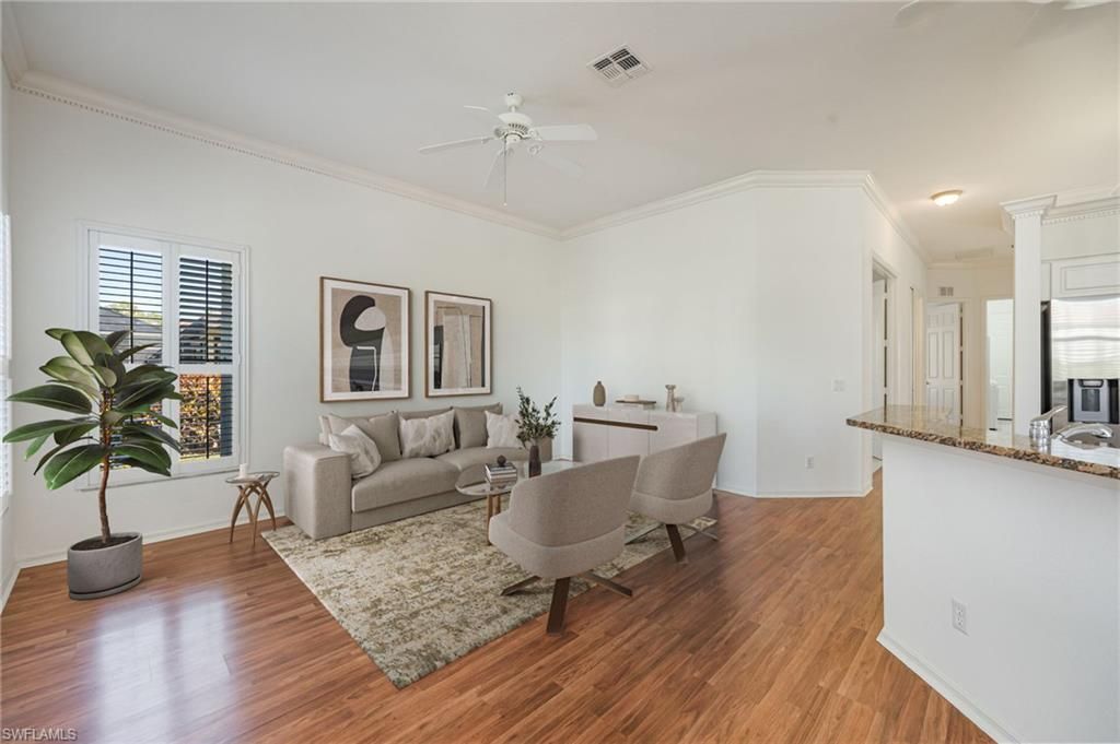 3733 Royal Wood Blvd, Naples, FL 34112 Photo
