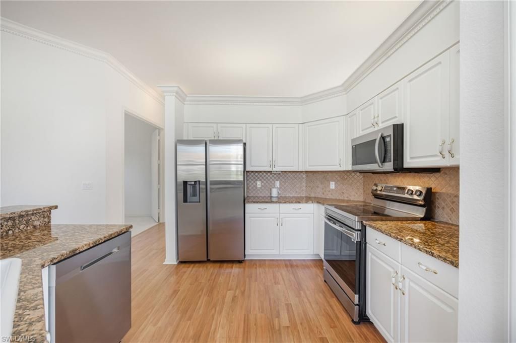 3733 Royal Wood Blvd, Naples, FL 34112 Photo
