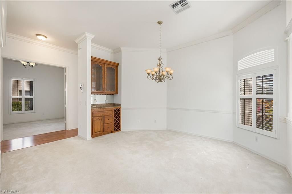 3733 Royal Wood Blvd , Naples, FL 34112 Photo