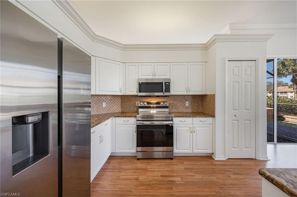 3733 Royal Wood Blvd, Naples, FL 34112 Photo