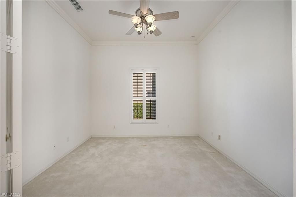 3733 Royal Wood Blvd , Naples, FL 34112 Photo