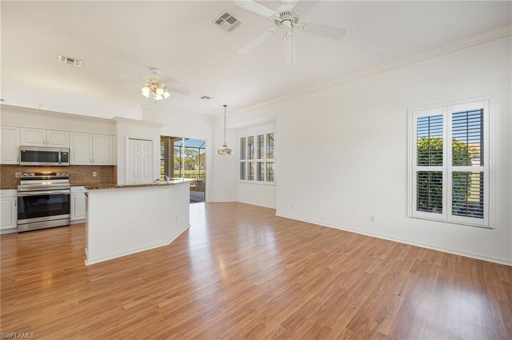 3733 Royal Wood Blvd, Naples, FL 34112 Photo