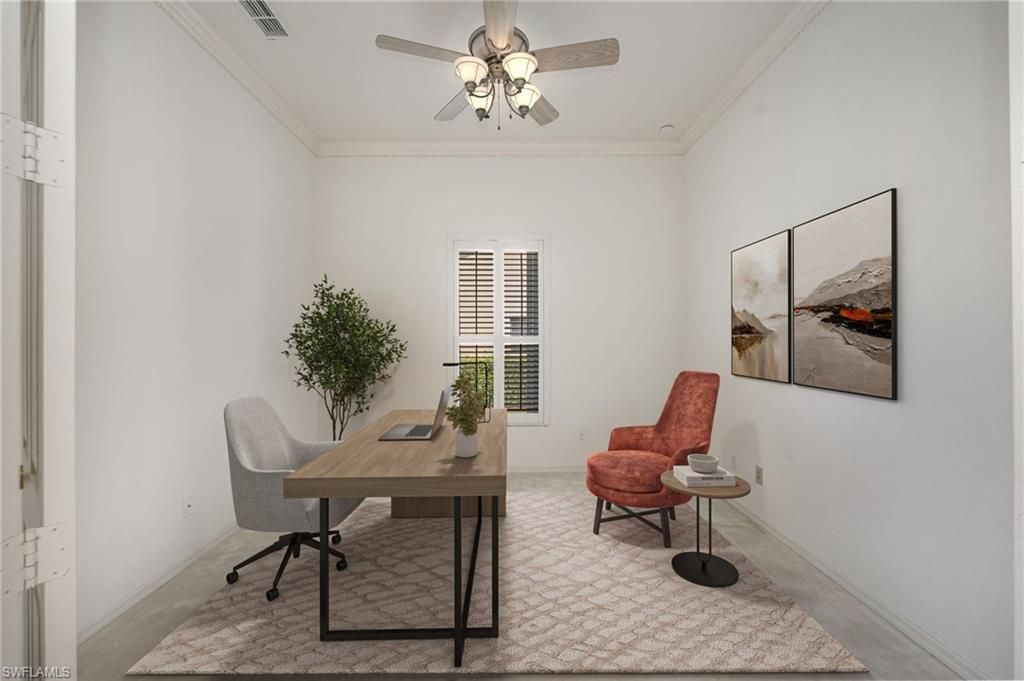 3733 Royal Wood Blvd, Naples, FL 34112 Photo